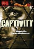 Captivity