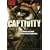 Captivity