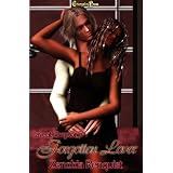 Caveat Emptor 5: Forgotten Lover