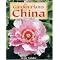 Chinese Garden Bestsellers