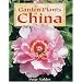 Chinese Garden Bestsellers