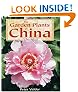 The Garden Plants of China