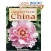 The Garden Plants of China