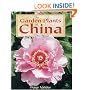 The Garden Plants of China
