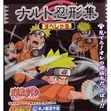 �i���g�E�`�W ���؂���� �S10��Z�b�g