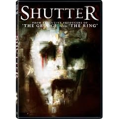 Shutter