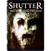 Shutter