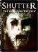 DVD : Shutter