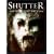 Shutter