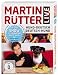 Produkt-Bild: Martin R&uuml;tter - Live [2 DVDs]