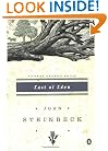 East of Eden