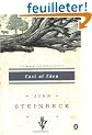 East of Eden