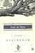 Steinbeck Centennial East Of Eden