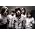 Vignette de Bring Me The Horizon