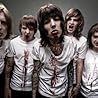 Abbildung von Bring Me the Horizon