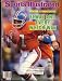 Sports Illustrated Magazine October 13, 1986 (John Elway - Denver Broncos cover)
