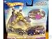 Search : Hot Wheels DC Comics Batman vs Catwoman 1:64 Scale Die Cast Car 2 Pack Mattel