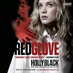 Red Glove: The Curse Workers, Book Two | Holly Black