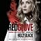 Red Glove: The Curse Workers, Book Two