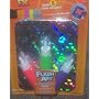 Lite Brite FX Flash Art Refill