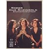 Wagner, Richard - Das Rheingold
