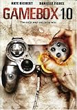 Game Box 1.0 (Widescreen)