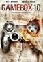 Game Box 1.0 (Widescreen)