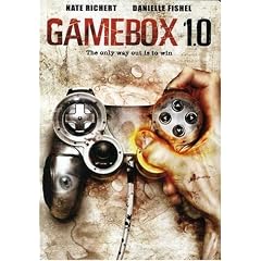 Game Box 1.0 (Widescreen)