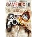 Game Box 1.0 (Widescreen)