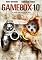 Game Box 1.0 (Widescreen)