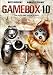 DVD : Game Box 1.0 (Widescreen)