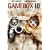 Game Box 1.0 (Widescreen)