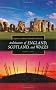 Architecture of England, Scotland, and Wales (Reference Guides to National Architecture)