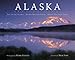 Alaska: A Photographic Excursion