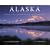 Alaska: A Photographic Excursion