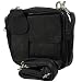 Journee Collection Genuine Leather Mini Carry-all