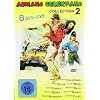 Adriano Celentano Collection 2 - 8 DVD Box