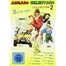 Adriano Celentano Collection 2 - 8 DVD Box