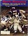 Sports Illustrated Magazine January 5, 1970 (Minnesota Vikings cover)