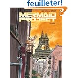 D&eacute;tails sur le produit