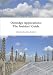 Oxbridge Applications: The Insiders' Guide