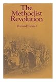 The Methodist revolution