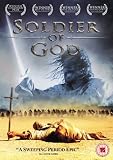 Soldier Of God [2006]