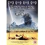 Soldier Of God [2006] [DVD]