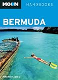 Moon Bermuda (Moon Handbooks)