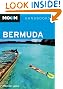 Moon Bermuda (Moon Handbooks)