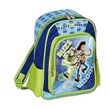 Heys USA Luggage Disney Toys At Play 14 Inch Backpack