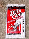 Evolved Habitat Deer Co Cain Block 6 4.5# Blocks Per Case