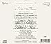 The Hyperion Schubert Edition 30 - Winterreise / Goerne, Johnson