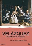 Velazquez: Painter of Painters [DVD] [2010] [Region 1] [US Import] [NTSC]
